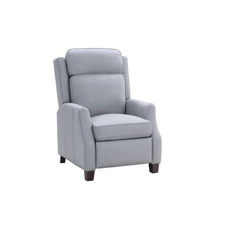 Barcalounger Nixon Recliner