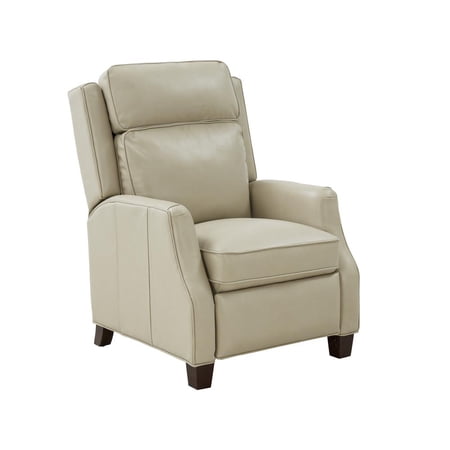 Barcalounger Nixon Recliner