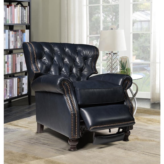 Barcalounger Presidential Recliner