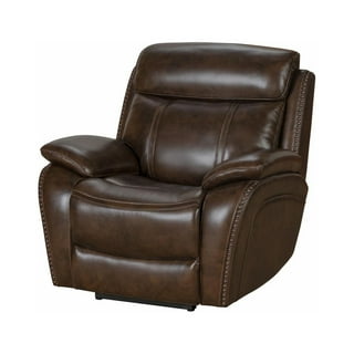 Barcalounger Black Friday Recliner Deals 2024 Walmart