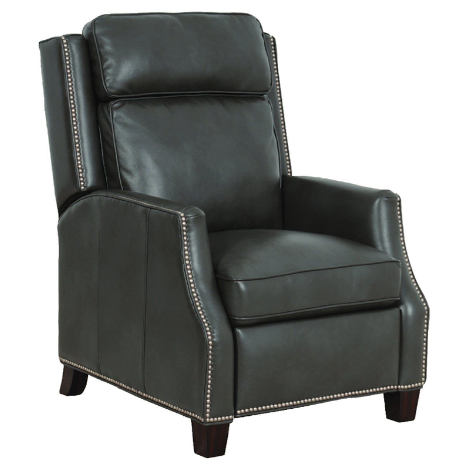 Barcalounger van buren recliner sale