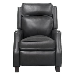 Barcalounger sg360 top
