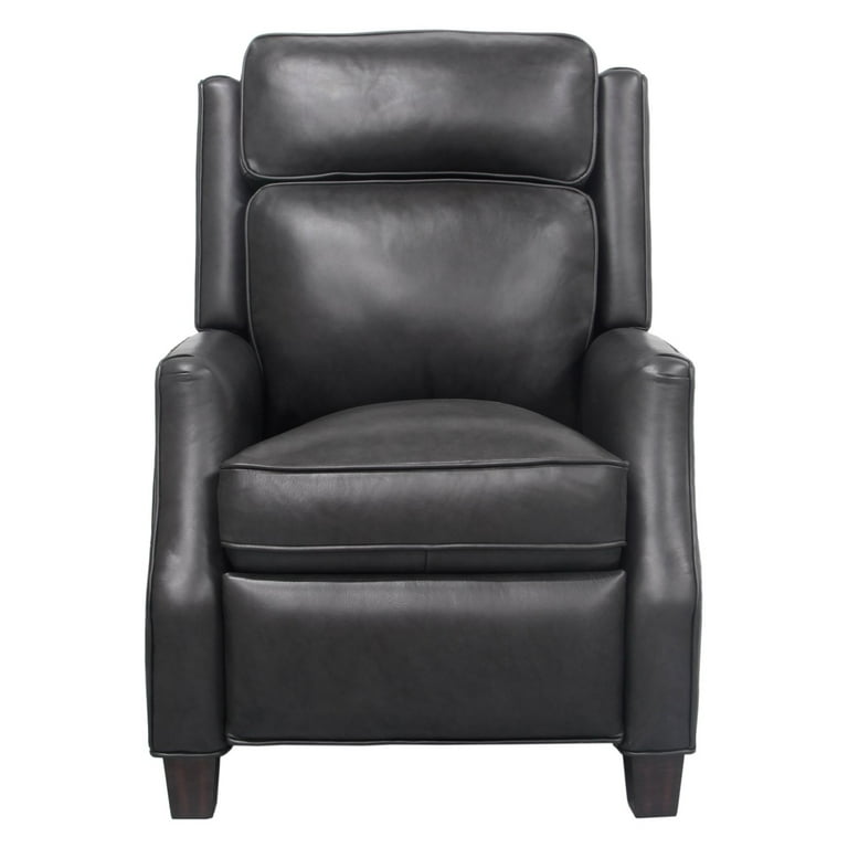 Barcalounger pushback recliner deals
