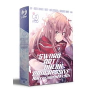 Reki Kawahara,Sandro Ce Barcarolle of Froth. Sword art online. Progressive. Collec Paperback