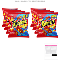 Mini Takis Box Takis Pickle Punch, Spicy Pickle Flavored Rolled Tortilla Chips, 8 Bags ...