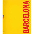 thumbnail image 1 of Pre-Owned Barcelona: City and Architecture, 1980-1992 Paperback, 1 of 1