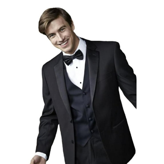 Infant Baby Bear Head Long-sleeved Combo Pants In Sets