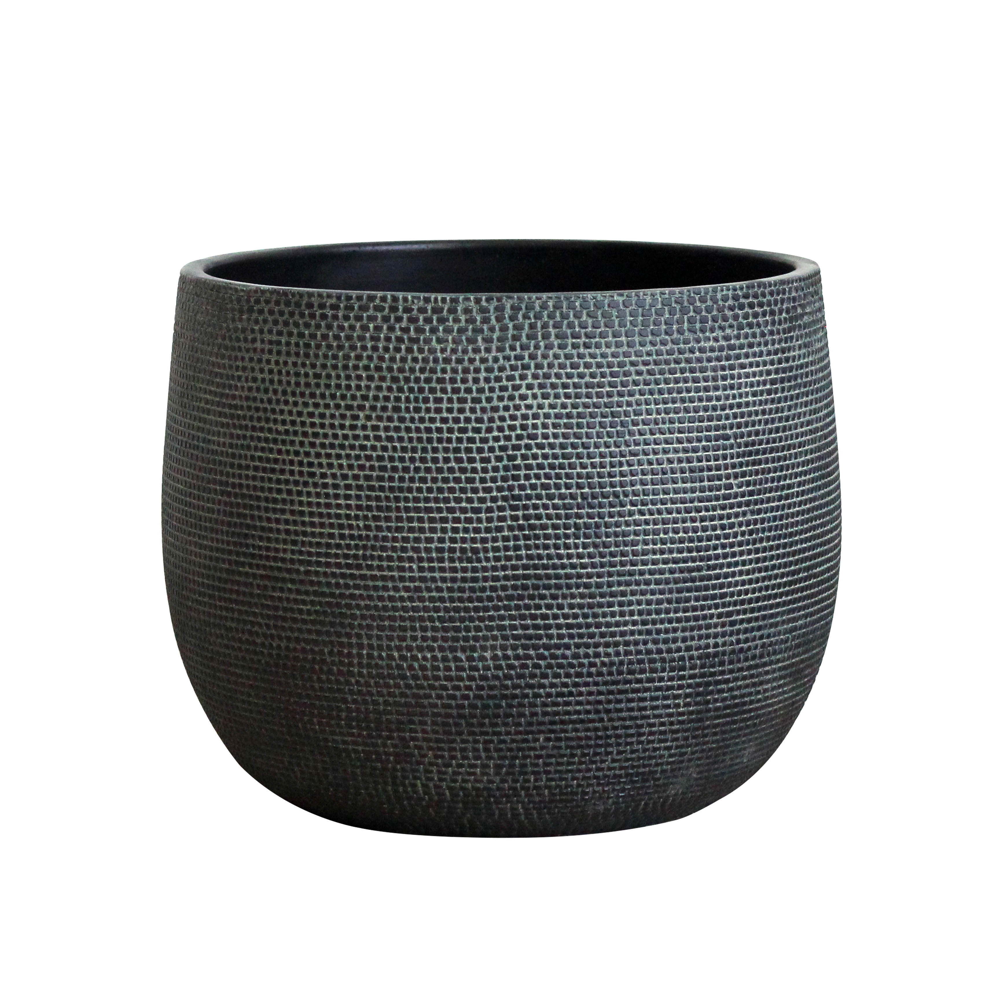 https://i5.walmartimages.com/seo/Barcelona-Ceramic-Plant-Pot-Large-10-inch-Black-Flower-Pots-Indoor-Outdoor-Planters_f0462eff-f14c-48bb-80cc-ac6e0d9943ed.dd23322c4999fd484c2f74c6a50b63e9.jpeg