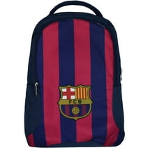 Barcelona Light Sport Backpack