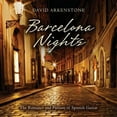 thumbnail image 1 of Barcelona Nights (CD), 1 of 1