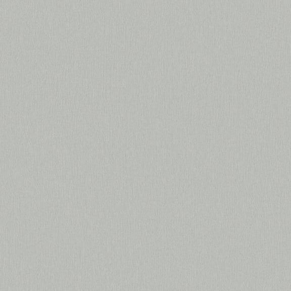 Barcelona Plain Grey Wallpaper