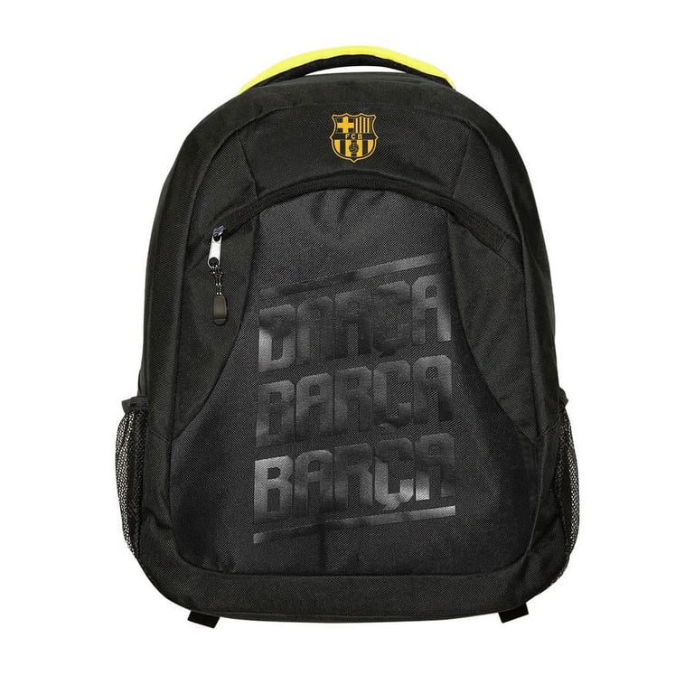 backpack for.laptop Laptop Backpack,Business Travel Anti Theft Slim Durable 15.6 Inch, Black  652054865328| eBay