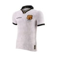 thumbnail image 1 of Barcelona SC Centennial Commemorative Jersey Away 2 – 100 Years Edition Men's No Sponsors, 1 of 10