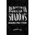 thumbnail image 1 of Barcelona Shadows (Paperback), 1 of 1