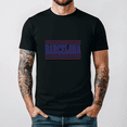 barcelona-spain-retro-collegiate-athletic-varsity-multi-stripe-shirt