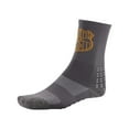 thumbnail image 1 of Barcelona Sporting Club Ecuador Socks, 1 of 1