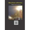 thumbnail image 1 of Barcelona sobrevive (Paperback), 1 of 1