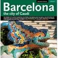 thumbnail image 1 of Pre-Owned Barcelona the City of Gaudi Paperback, 1 of 1