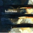 thumbnail image 1 of Barcelona, 1 of 1