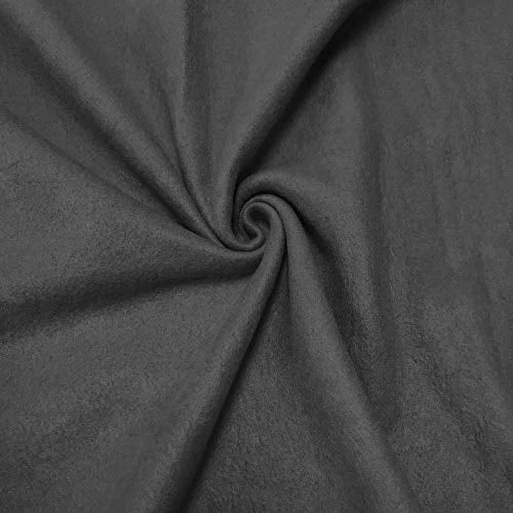  Barcelonetta, Cotton Spandex Fabric