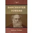 thumbnail image 1 of Barchester Towers, (Paperback), 1 of 1