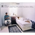 thumbnail image 1 of Barchords, 1 of 1