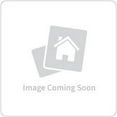 thumbnail image 1 of Barclay 4065-ML-ORB Elephant Spout Showerhead with Handheld Shower & Lever Hand, 1 of 1