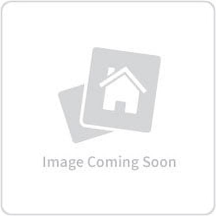 Barclay 4065-ML-ORB Elephant Spout Showerhead with Handheld Shower & Lever Hand