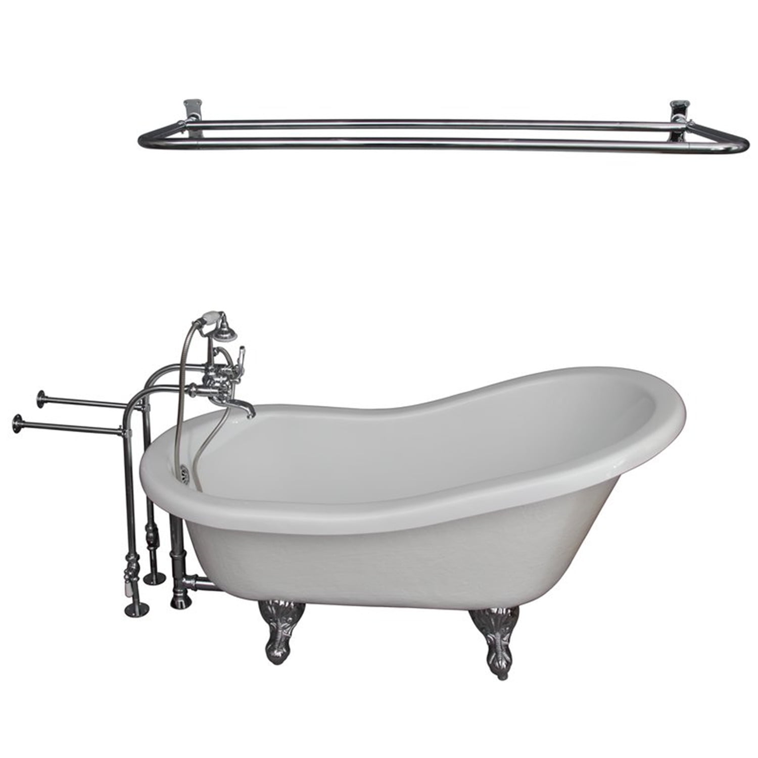 VALLAD ITEM BATHTOWEL 即日発送 BarclayTub Kit 60