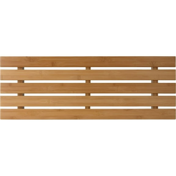 Barclay BC2026 31-1/2" Tub Caddy Shelf