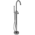 thumbnail image 1 of BarclayBelmore Freestandng Tub Filler, 1 of 2