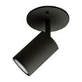 thumbnail image 1 of Barclay Black, 1 of 2