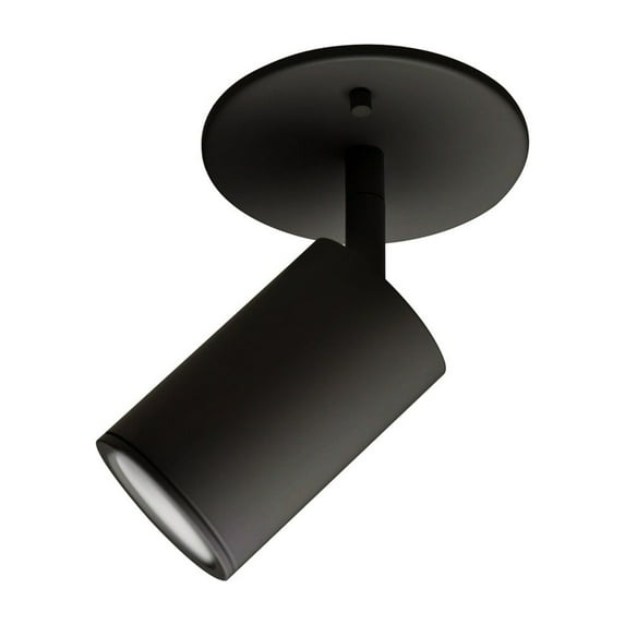 Barclay Black