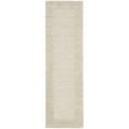 thumbnail image 1 of Barclay Butera BB Ripple RIP01 Tranquil 2'3" x 8' Rug, 1 of 2