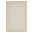thumbnail image 1 of Barclay Butera Ripple Tranquil Area Rug By Nourison, 1 of 2