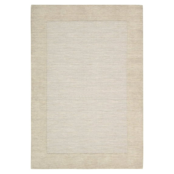 Barclay Butera Ripple Tranquil Area Rug By Nourison