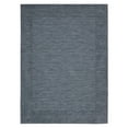 thumbnail image 1 of Barclay Butera BBL1 Ripple Area Rug, 1 of 2