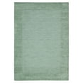 thumbnail image 1 of Barclay Butera BBL1 Ripple Area Rug, 1 of 2
