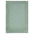 thumbnail image 1 of Barclay Butera BBL1 Ripple Area Rug, 1 of 2