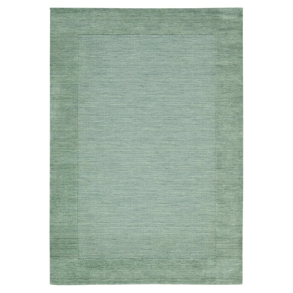Barclay Butera BBL1 Ripple Area Rug