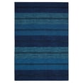 thumbnail image 1 of Barclay Butera BBL2 Oxford Area Rug, 1 of 2