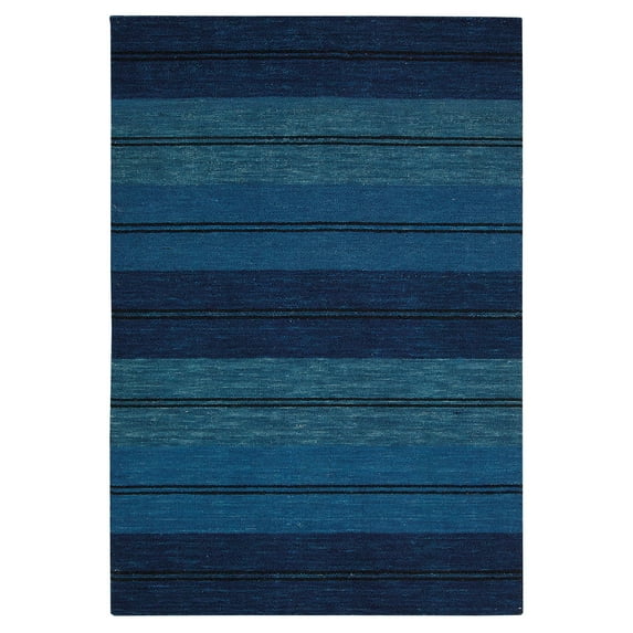 Barclay Butera BBL2 Oxford Area Rug