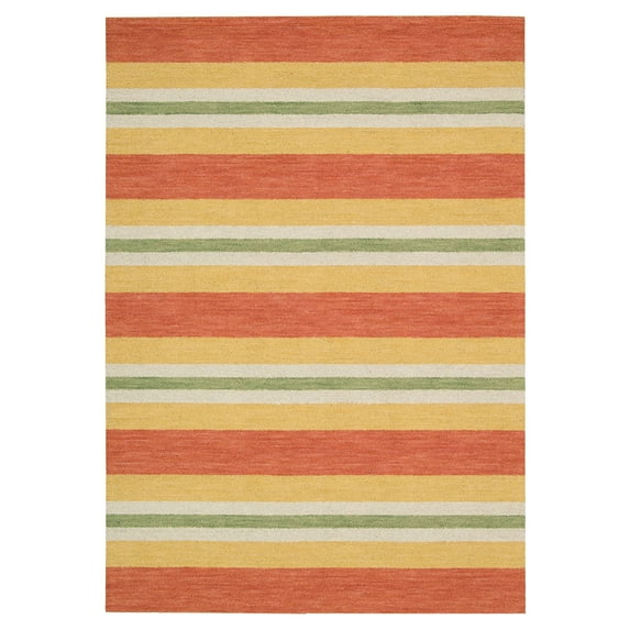 Barclay Butera BBL2 Oxford OXFD5 Area Rug