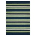 thumbnail image 1 of Barclay Butera BBL2 Oxford OXFD5 Area Rug, 1 of 2