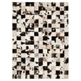 thumbnail image 1 of Barclay Butera BBL4 Medley Area Rug, 1 of 2