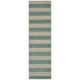thumbnail image 1 of Barclay Butera Home Ripple Seascape Area Rug, 1 of 2