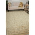 thumbnail image 1 of Barclay Butera Moroccan Dune Rug, 1 of 2