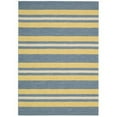 thumbnail image 1 of Barclay Butera Oxford Portside Area Rug By Nourison, 1 of 5