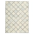 thumbnail image 1 of Barclay Butera by Nourison Cooper COP01 Indoor Area Rug, 1 of 8