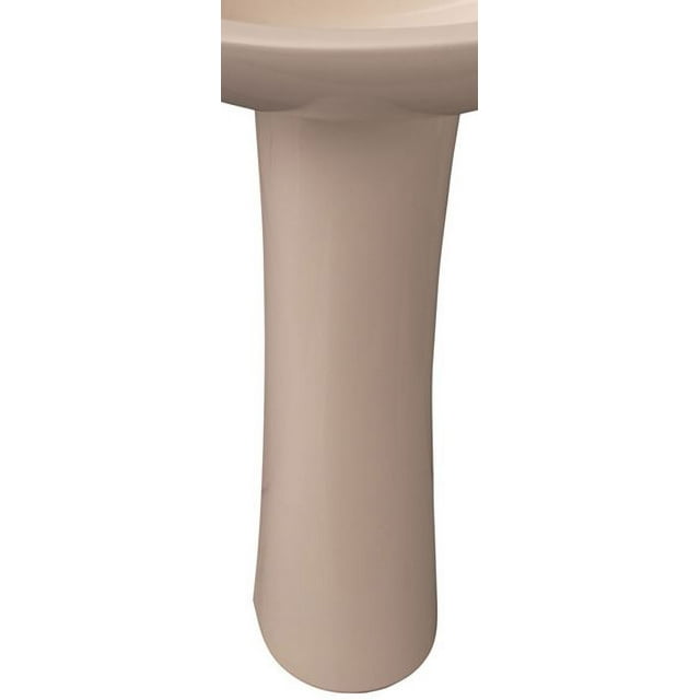Barclay C/3-202BQ Hampshire/Devon Column